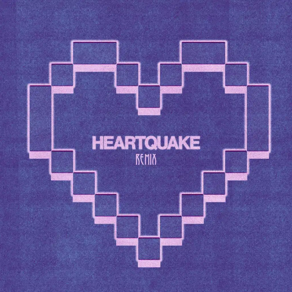 Heartquake (Picard Brothers Remix) [feat. Cuco]
