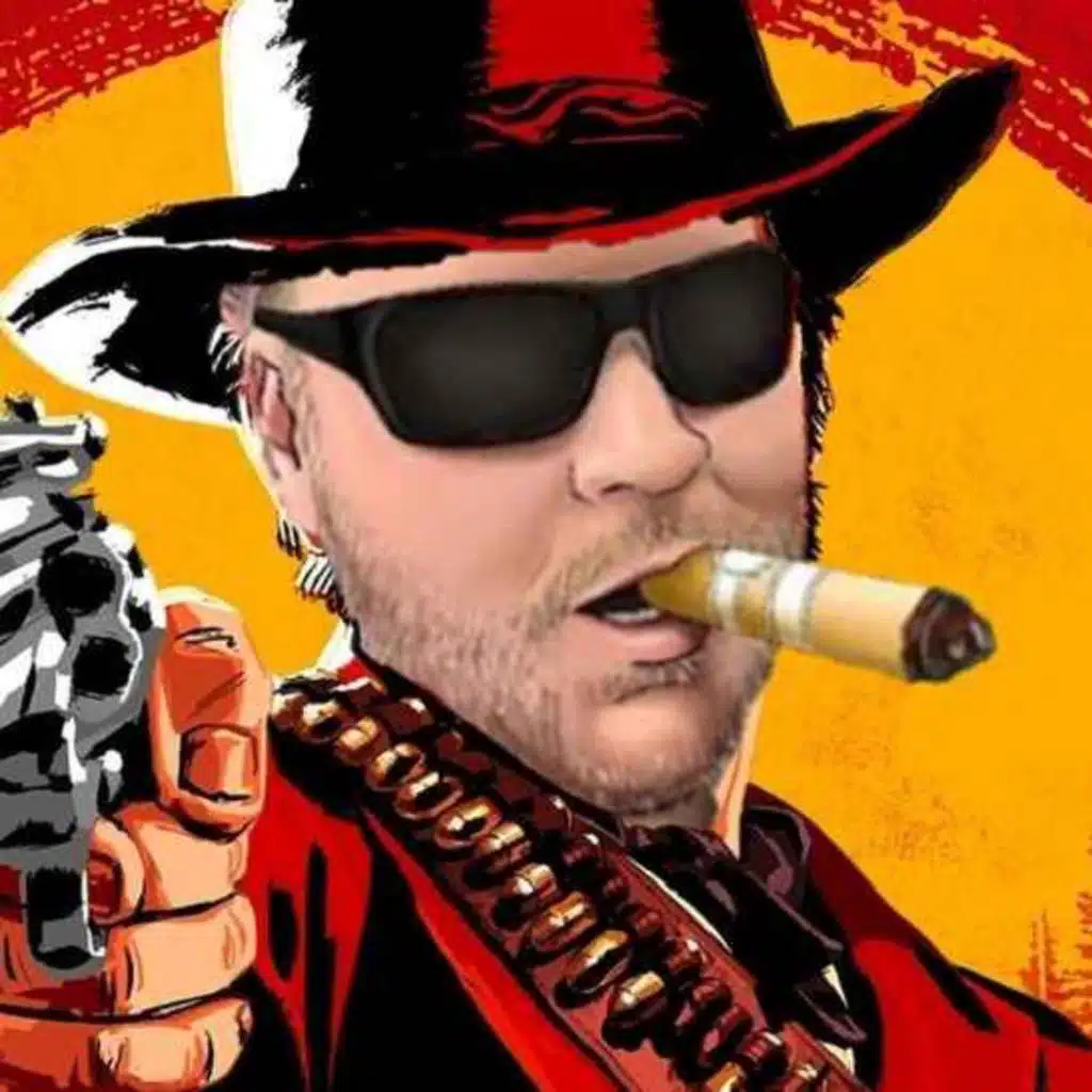 Legalman Talks About How It's All Fake, The Justass System, + Jury Nullification (11/15/23)