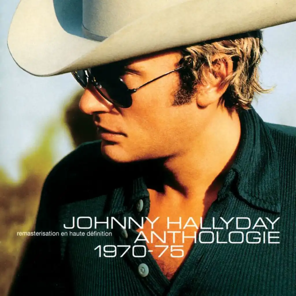 Je t'aime, je t'aime, je t'aime