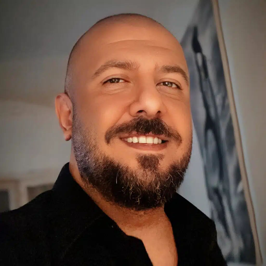 انتي ما حبيتي