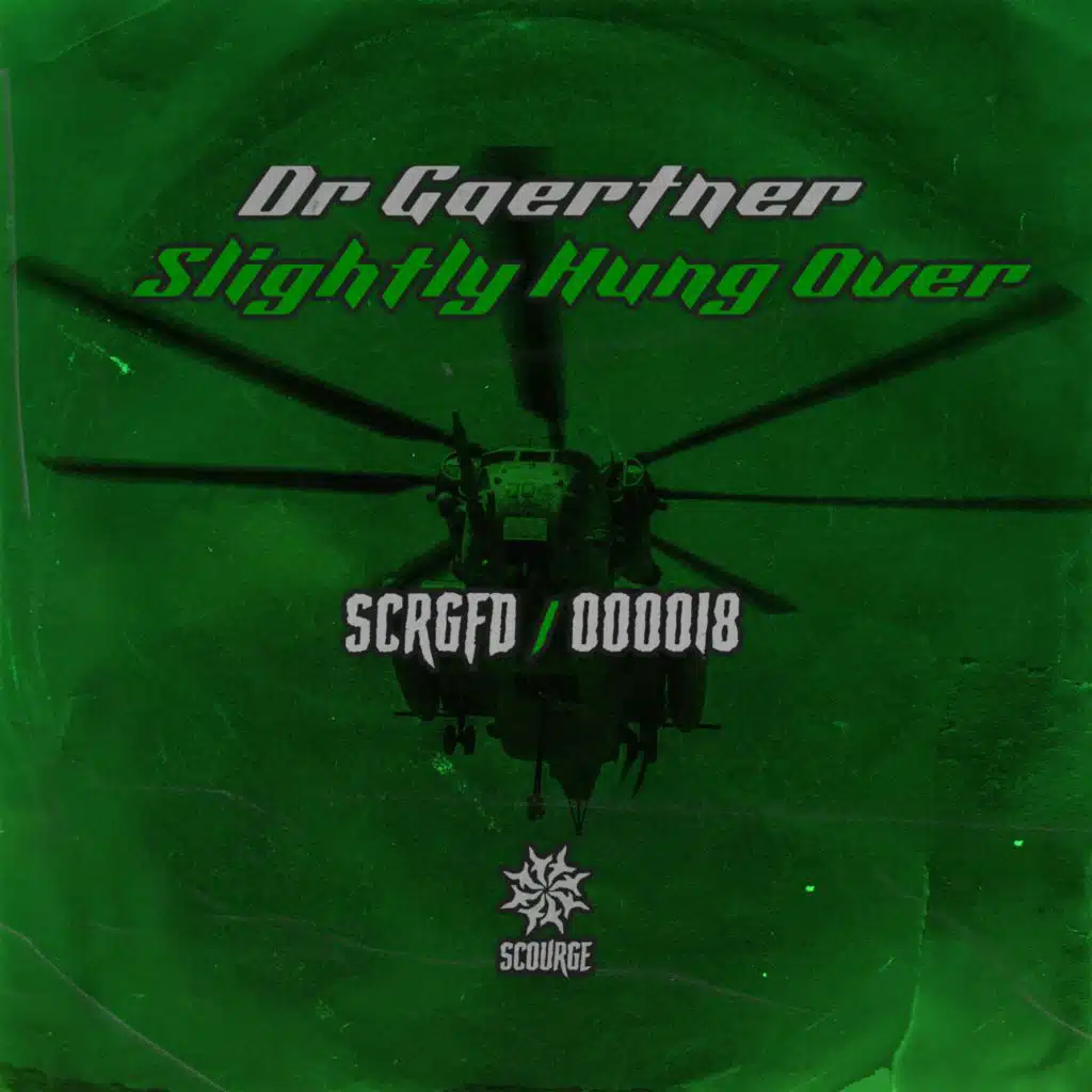 Dr Gaertner