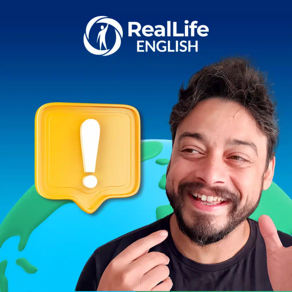 #363 Bonus – How to Make FEWER MISTAKES in English in Casual Conversations