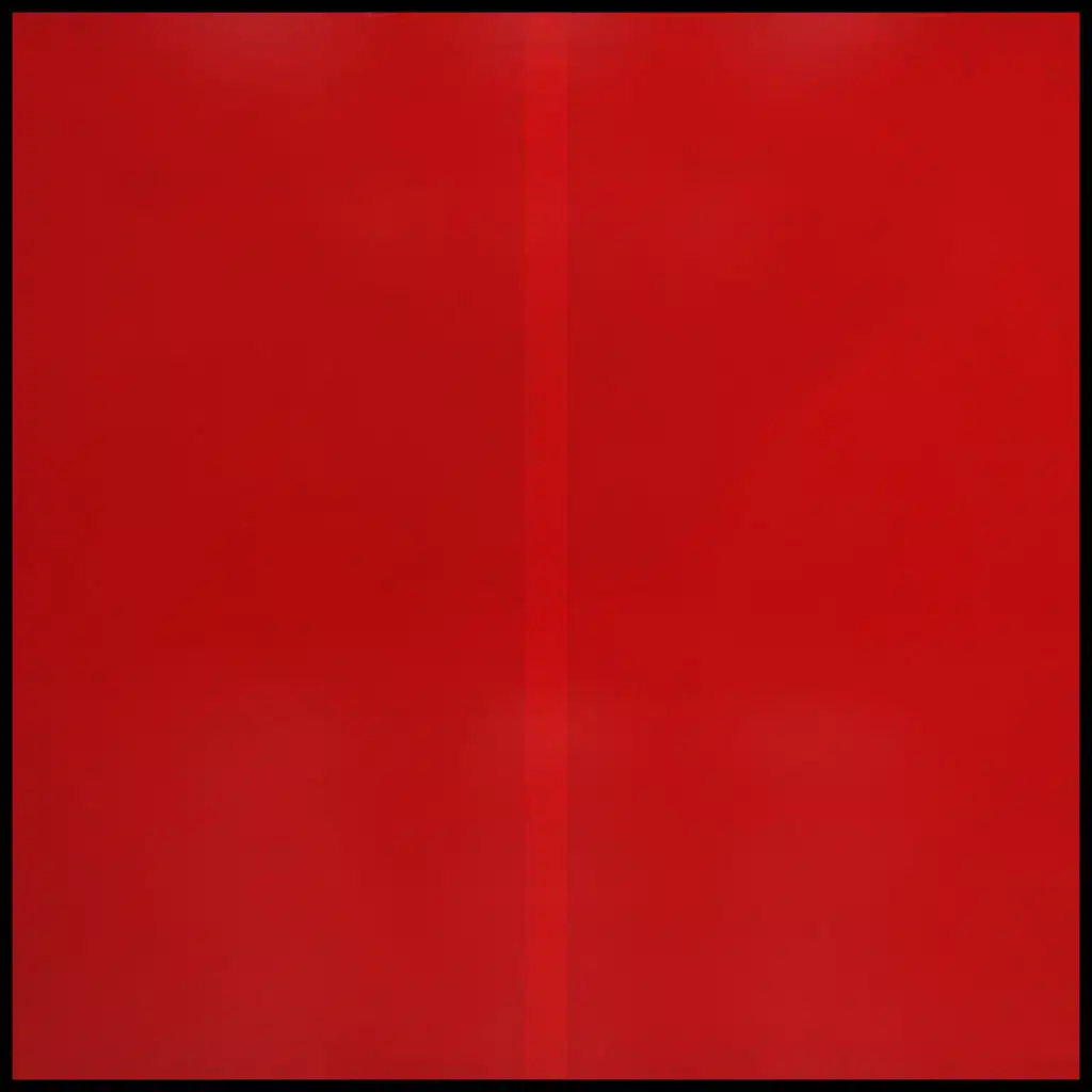 That's Life (A Swamp)