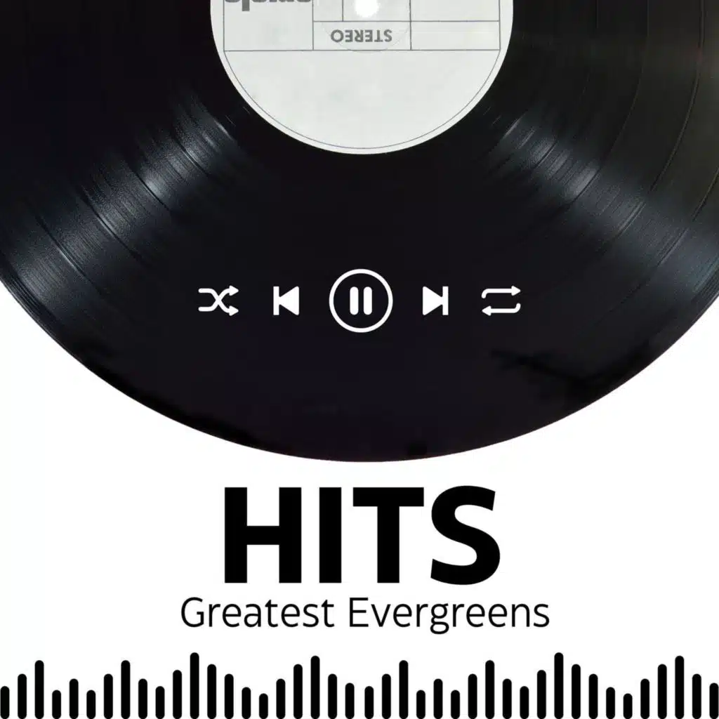 HUGEL, BLOND:ISH & Nfasis