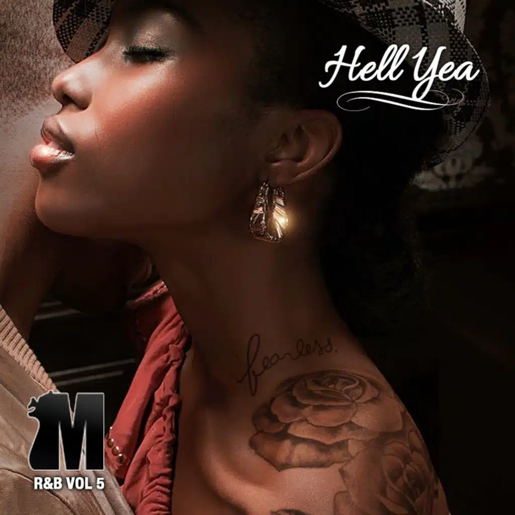 Made, Vol. 28 - Hell Yea