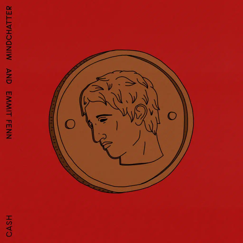 Emmit Fenn & Mindchatter