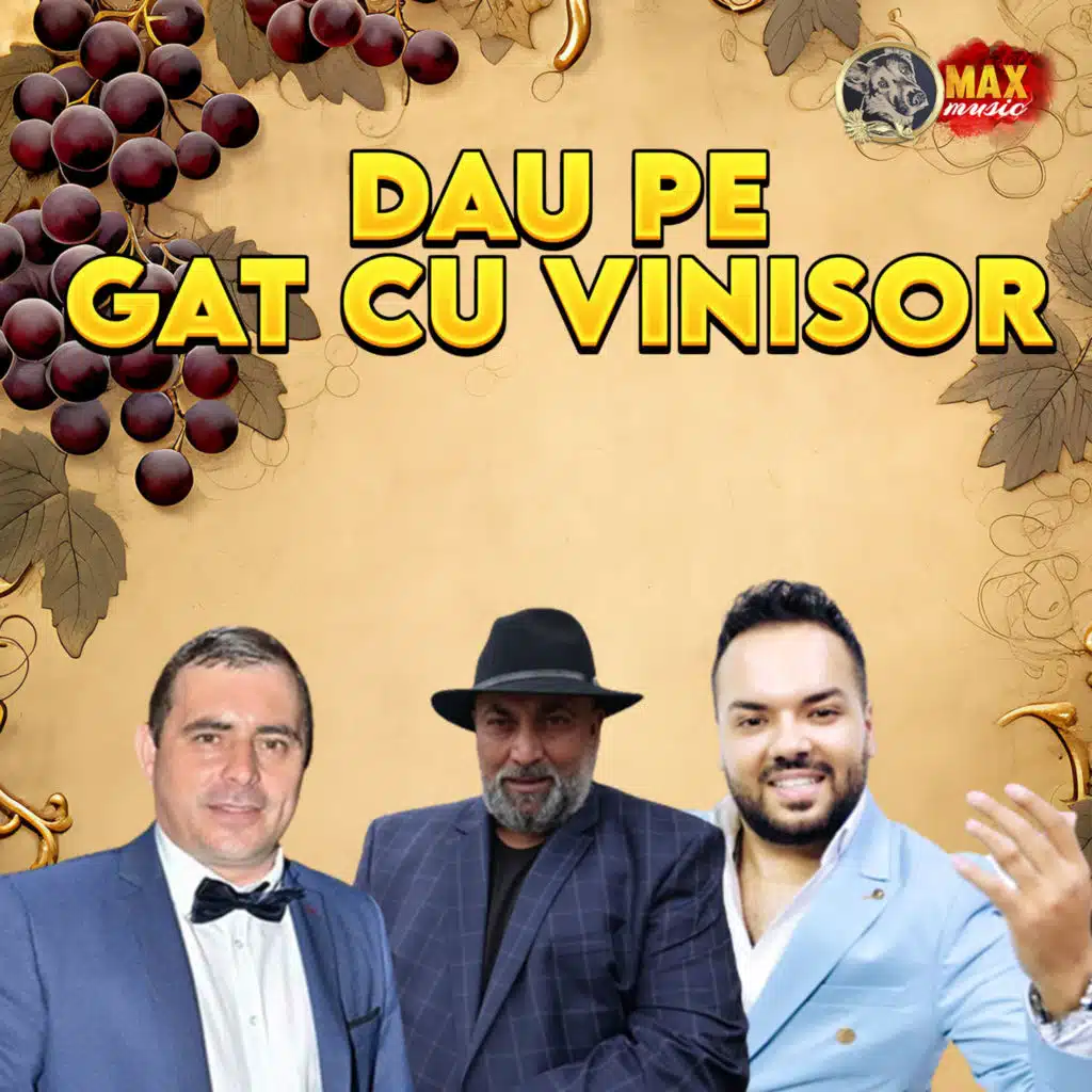 SORINEL DE LA PLOPENI, Sorin Necunoscutu & Vali de la ploiesti