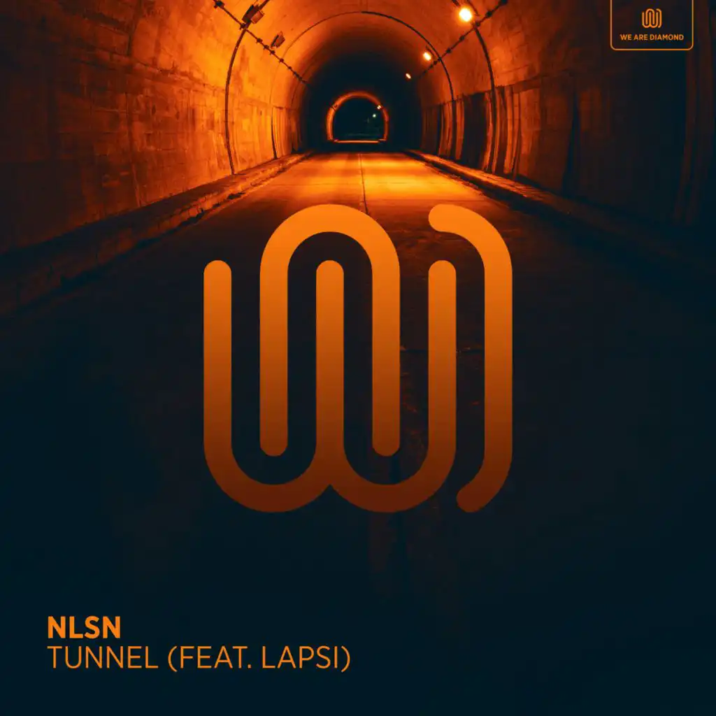 Tunnel (feat. Lapsi)