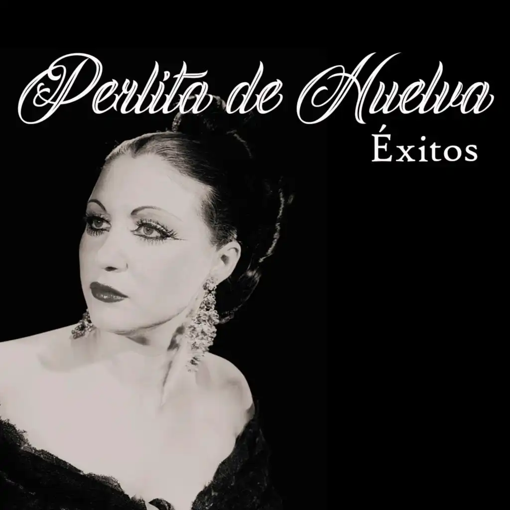 Perlita de Huelva-Éxitos