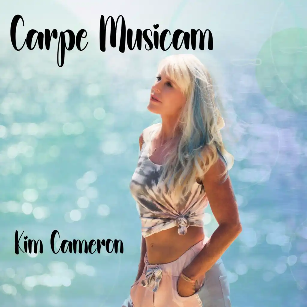 Carpe Musicam