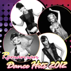 Dance Hits 2012