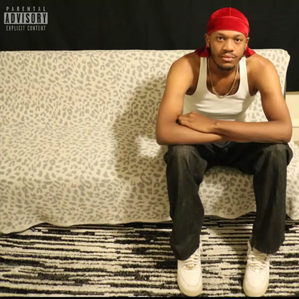 CozyClyde
