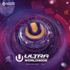 Ultra Worldwide 2016