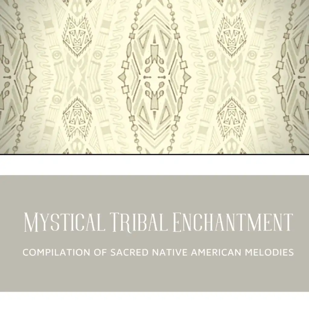 Spiritual Evocations