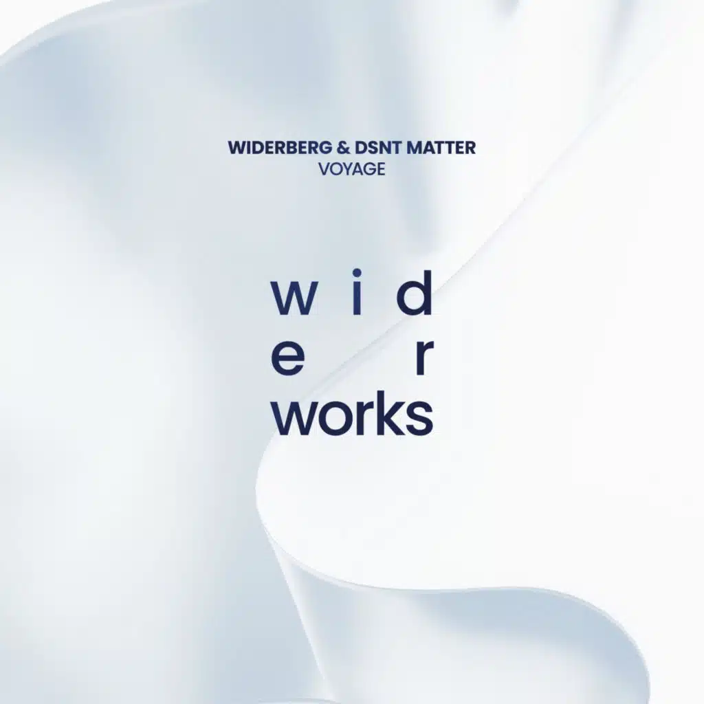 widerberg & Dsnt Matter