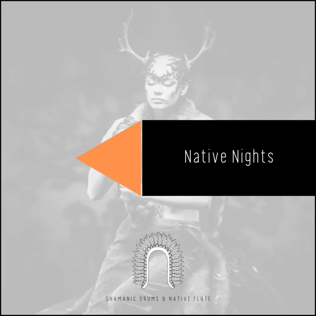 Native Nights: Starlit Songs & Sounds