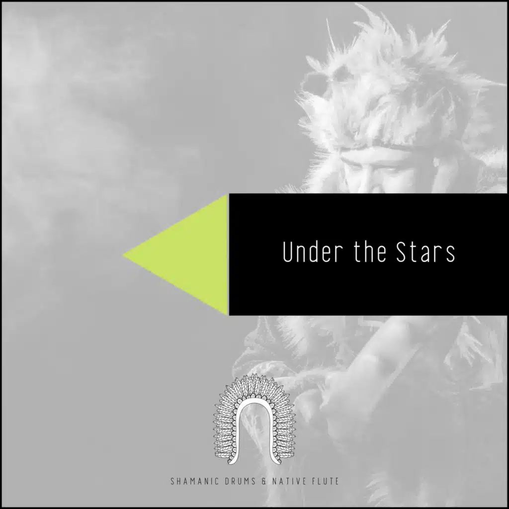 Spiritual Evocations