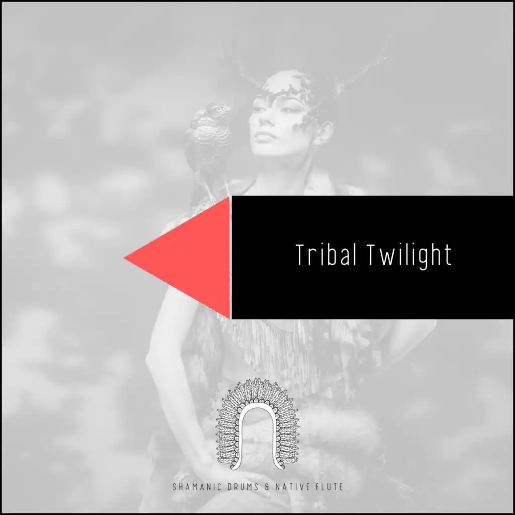 Tribal Twilight: Nighttime Native Soundscapes