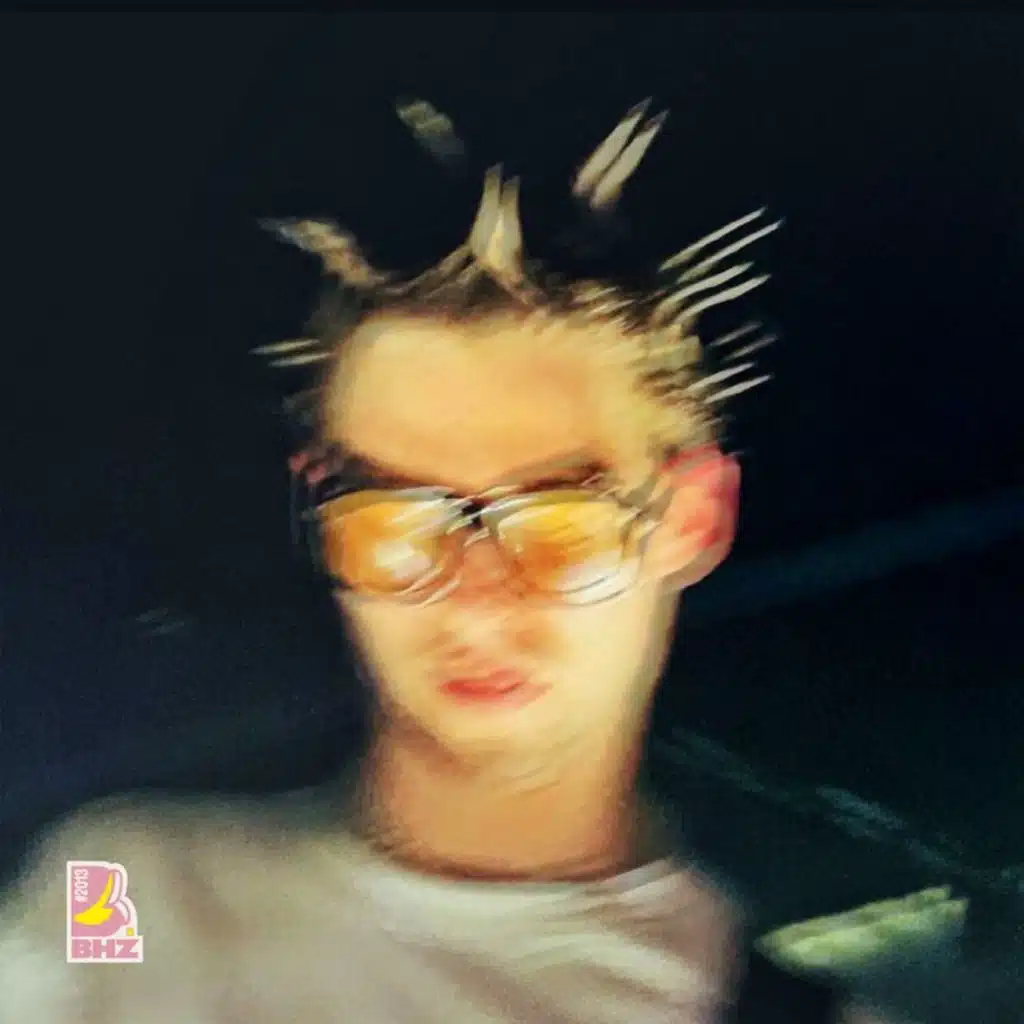 BHZ, Ion Miles & Monk