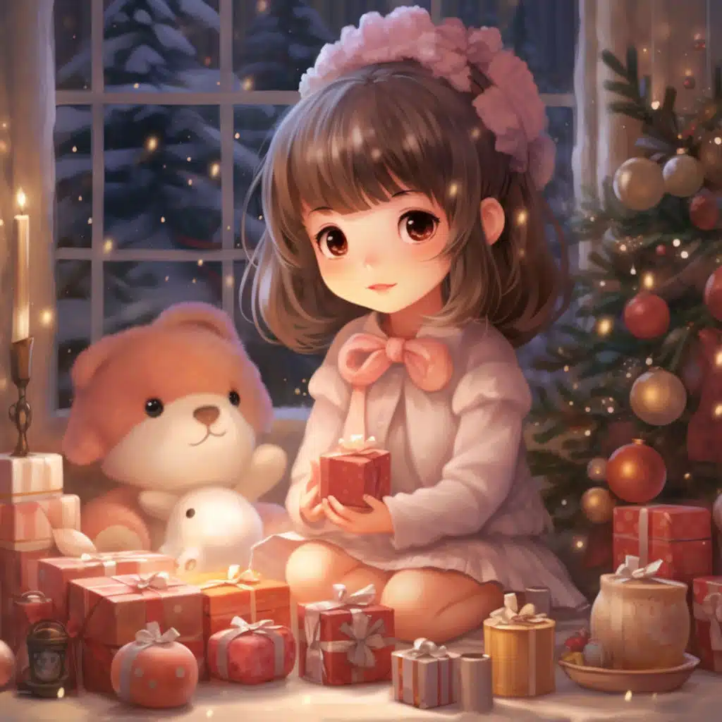 Kerstklanken (Een Magische Melodie van Vrede en Vreugde), Kerstklassiekers (De ultieme verzameling tijdloze melodieën) & Kerstmagie