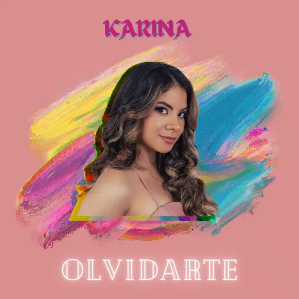 Karina