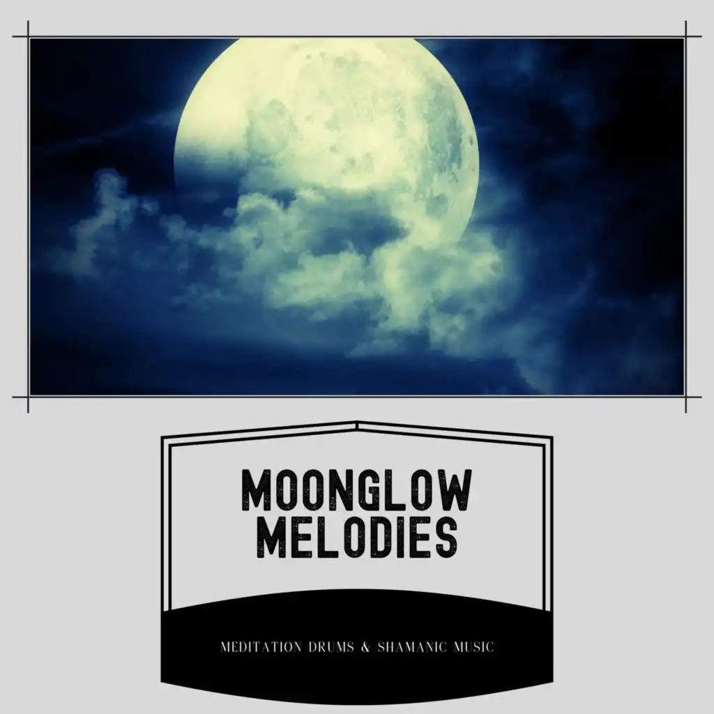 Moonglow Melodies: Night Sounds in Native Rituals