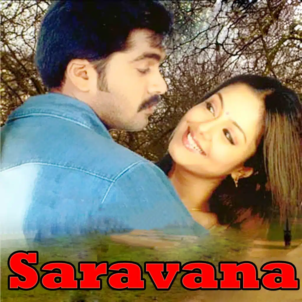 Saravana