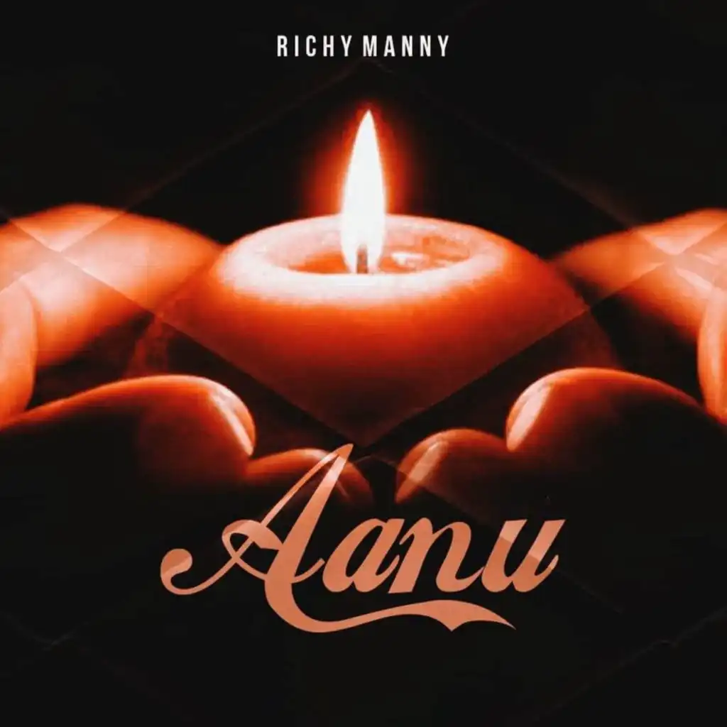 Richy Manny