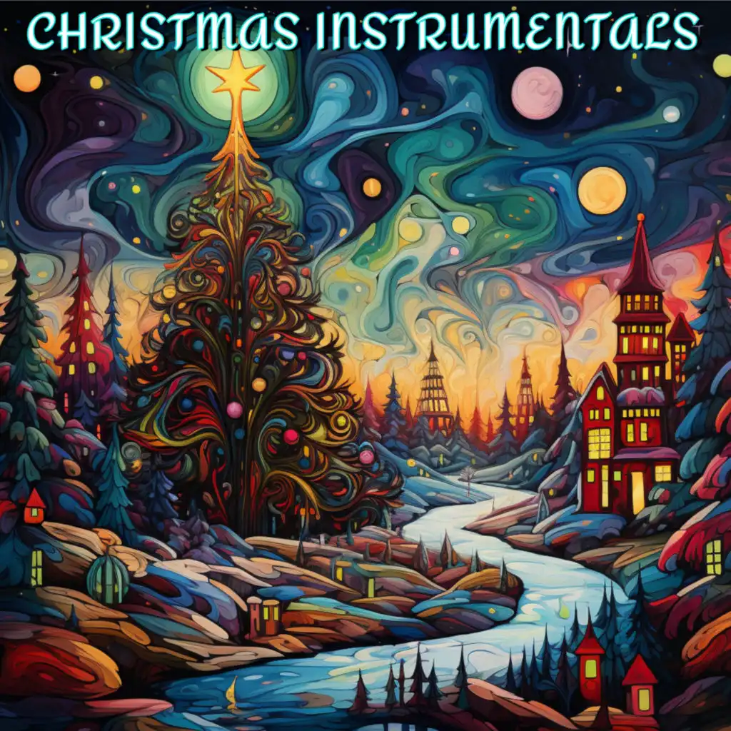 Christmas Instrumentals