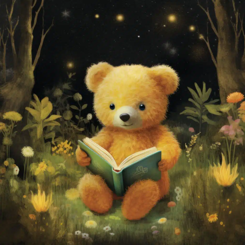 Musique pour Bébé, Musica para Bebes & Bright Baby Lullabies