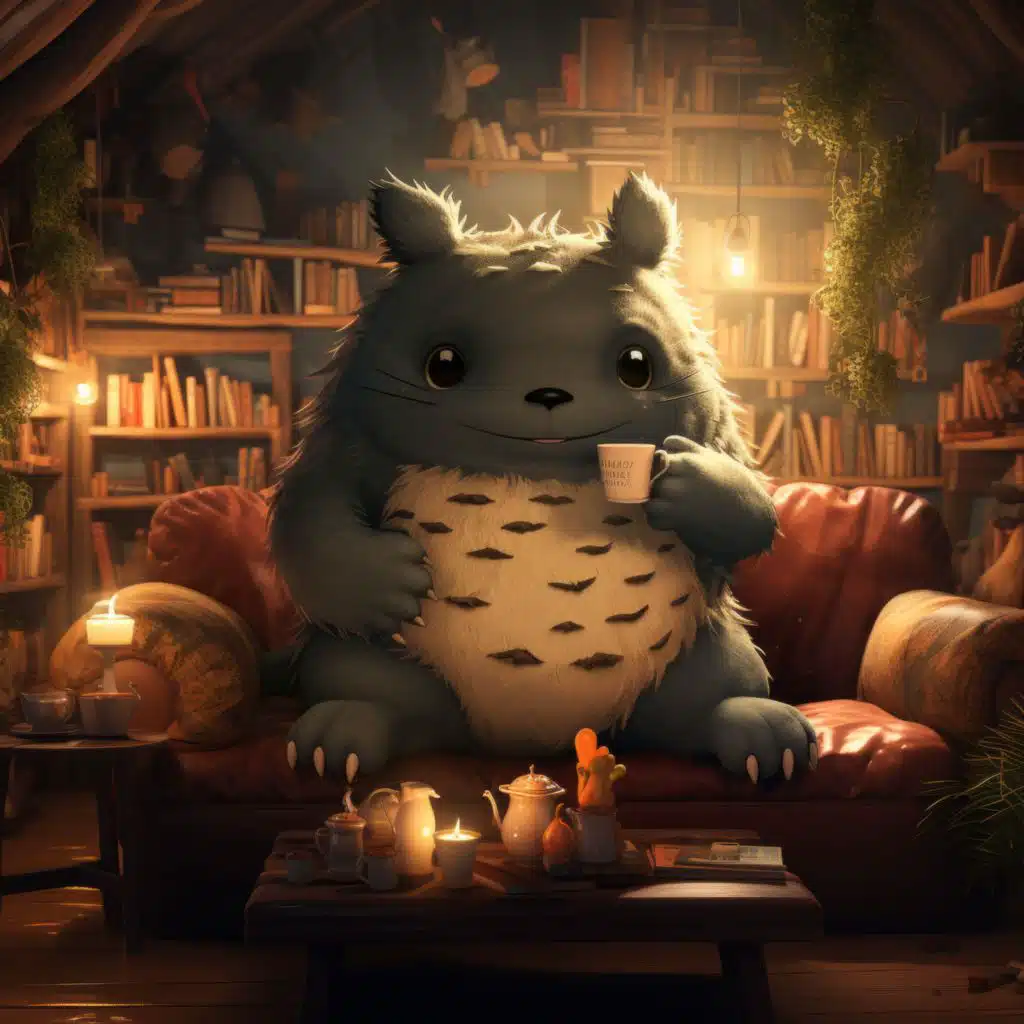 Sleeping Music For Kids