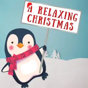 Jingle Bells (A Relaxing Christmas)