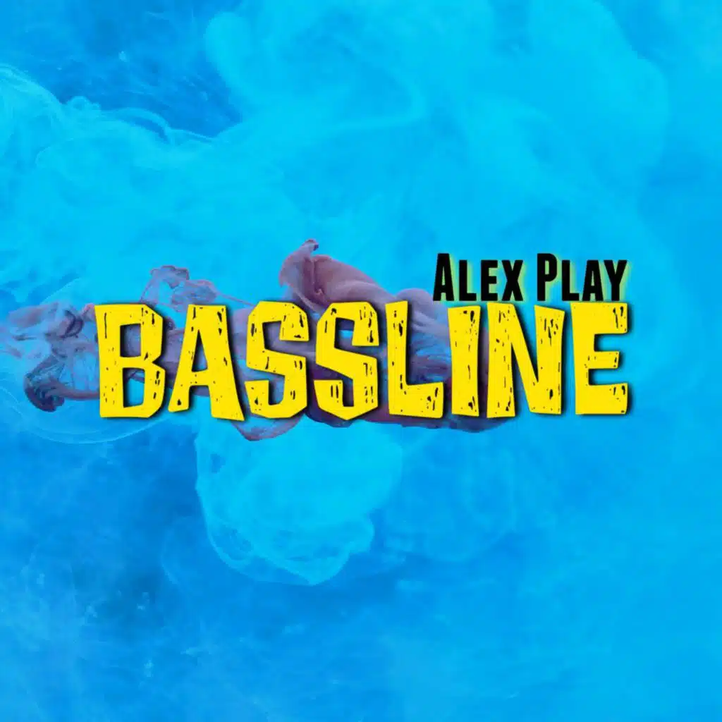 Alex Play