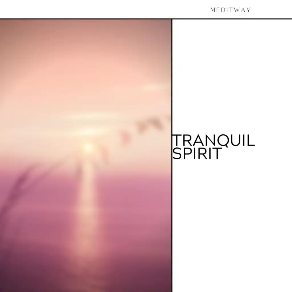 Tranquil Spirit
