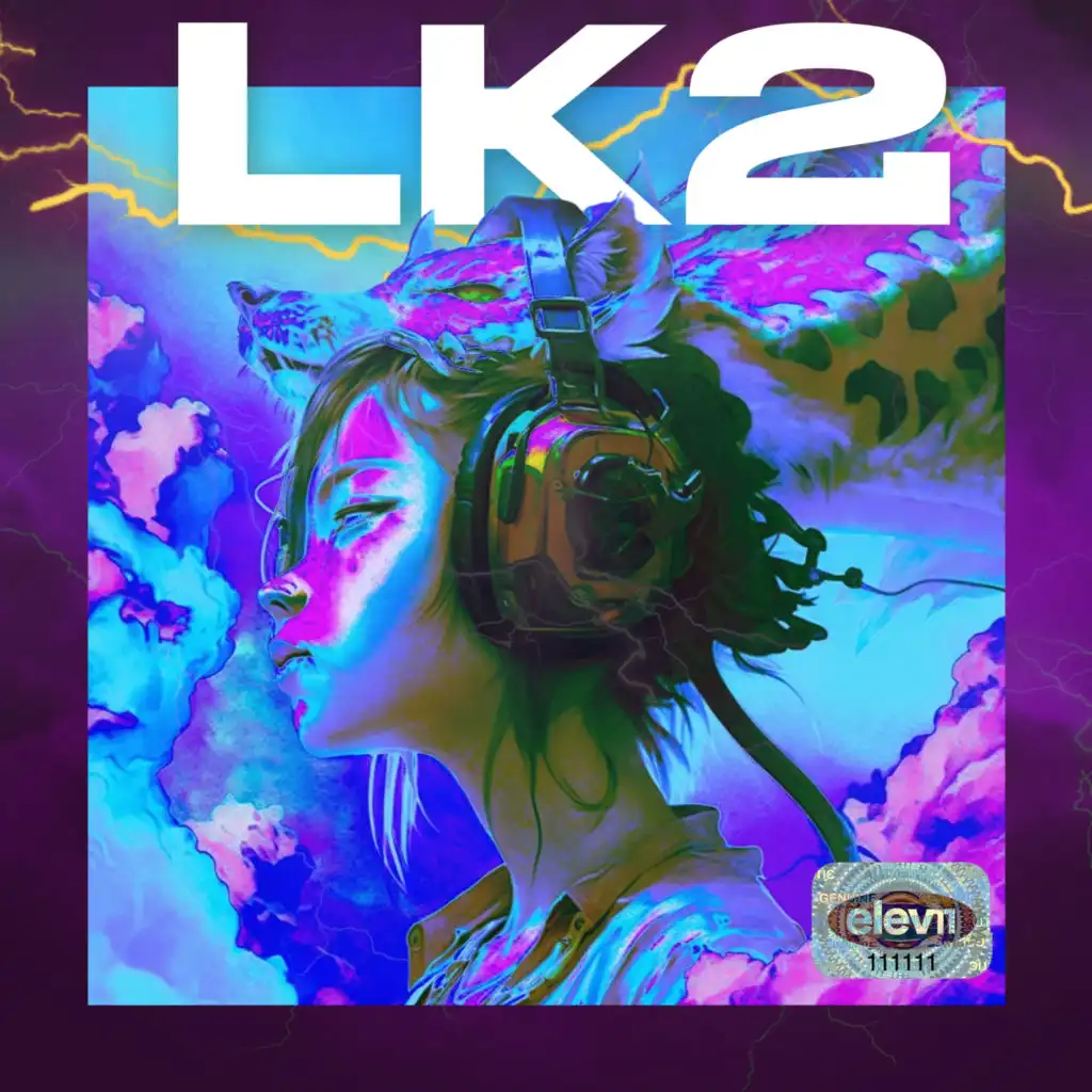 Lk2