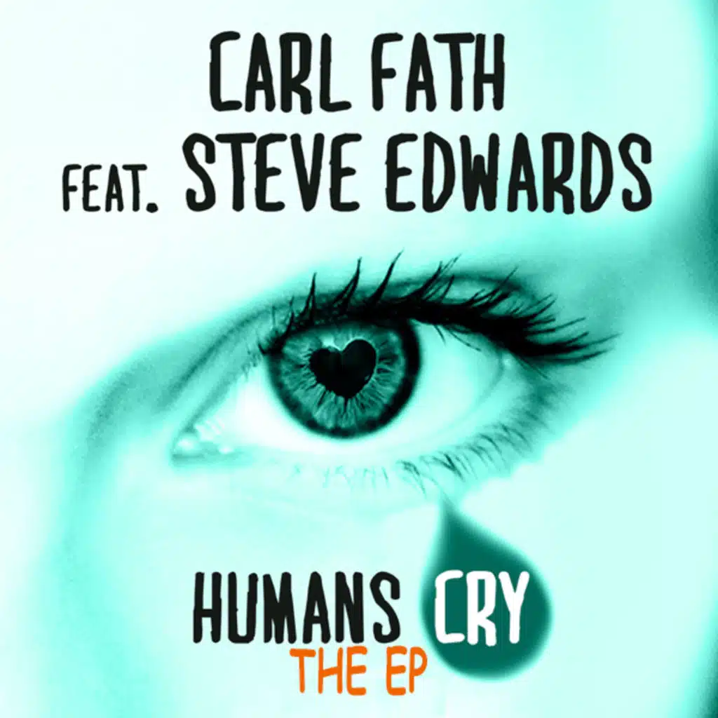 Carl Fath feat Steve Edwards