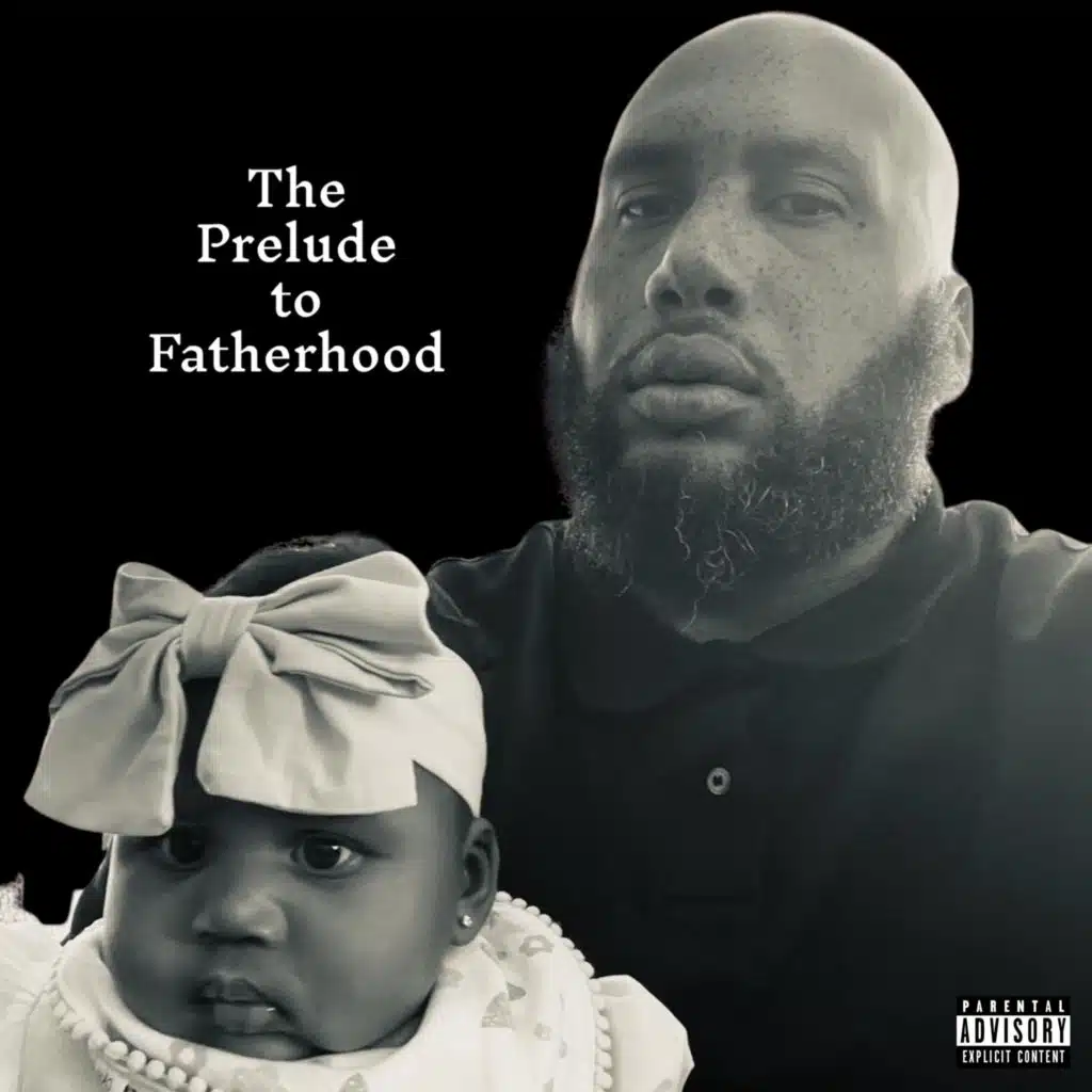 The Prelude to Fatherhood