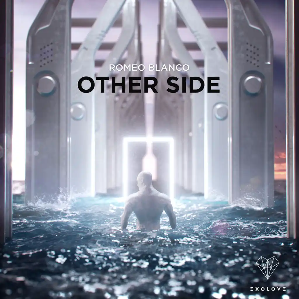 Other Side (Radio Edit)