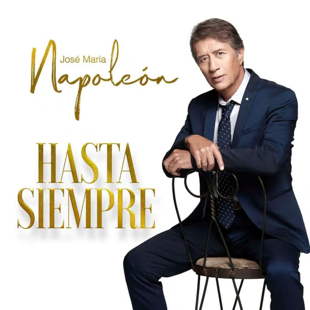 José Maria Napoleón