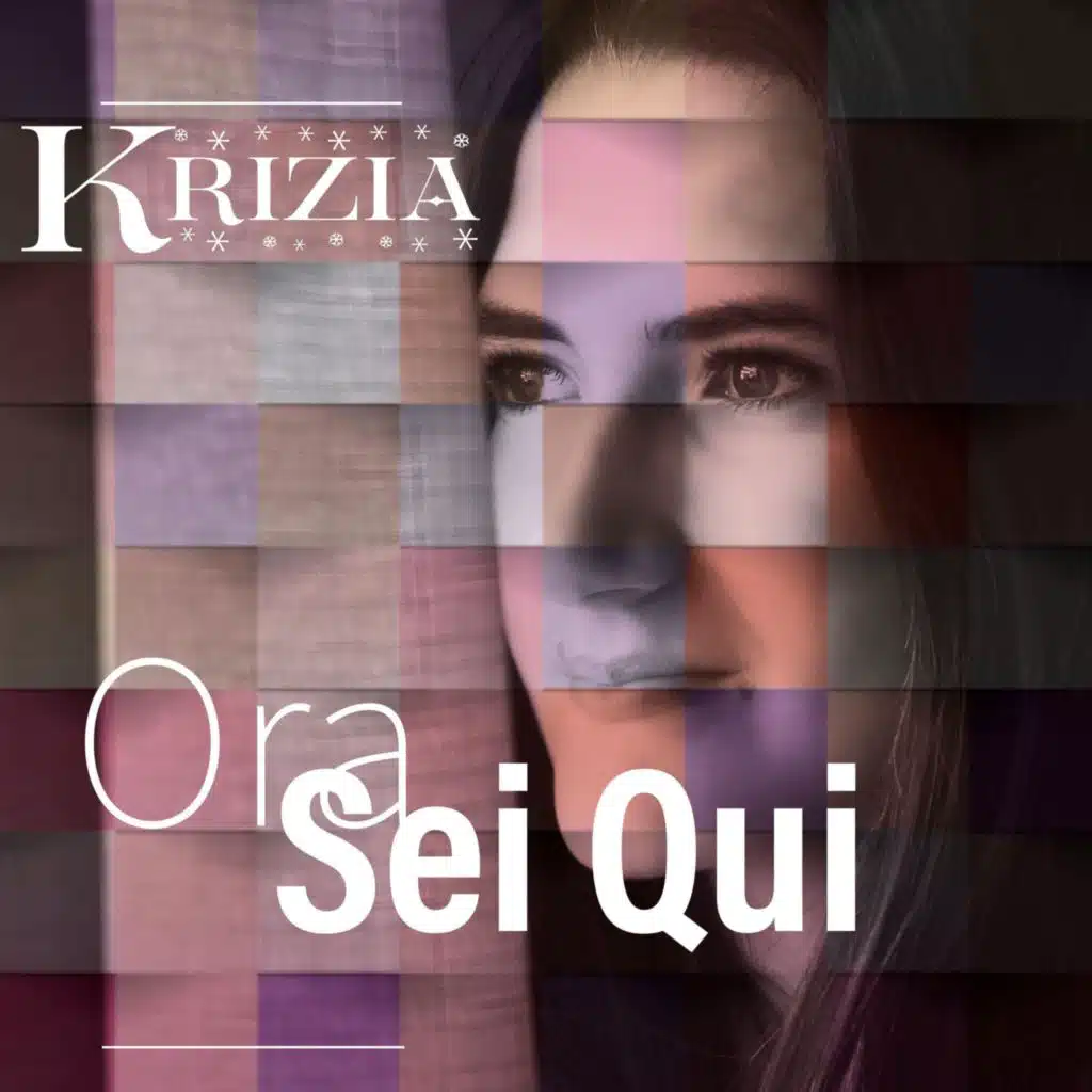 Krizia