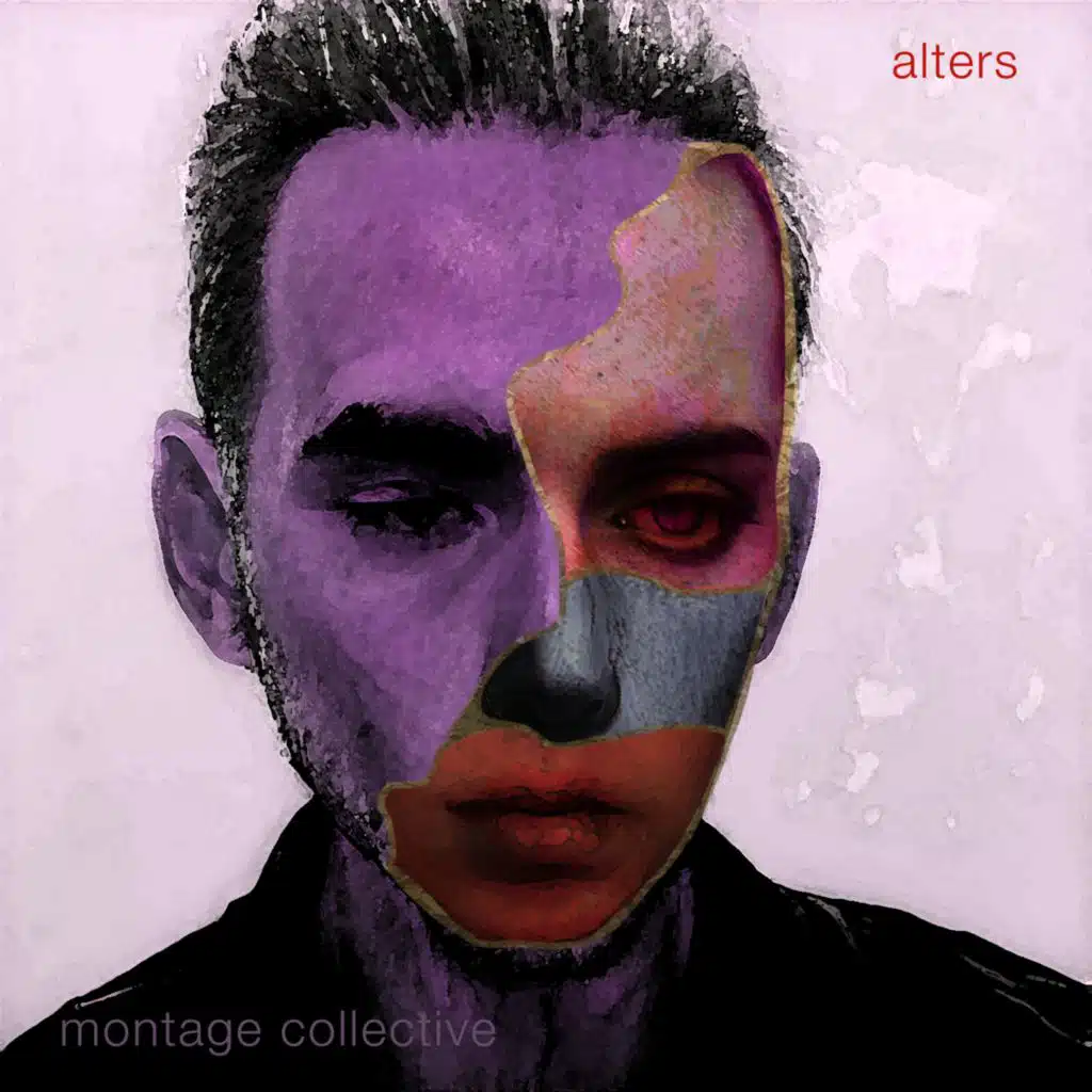 Montage Collective