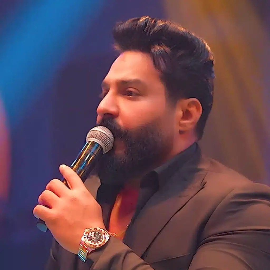 اني مامفتهم موضوعي