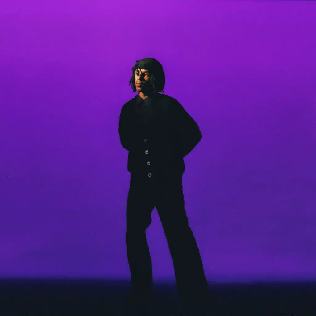 sins (let me in) [Remix] [feat. Trippie Redd]