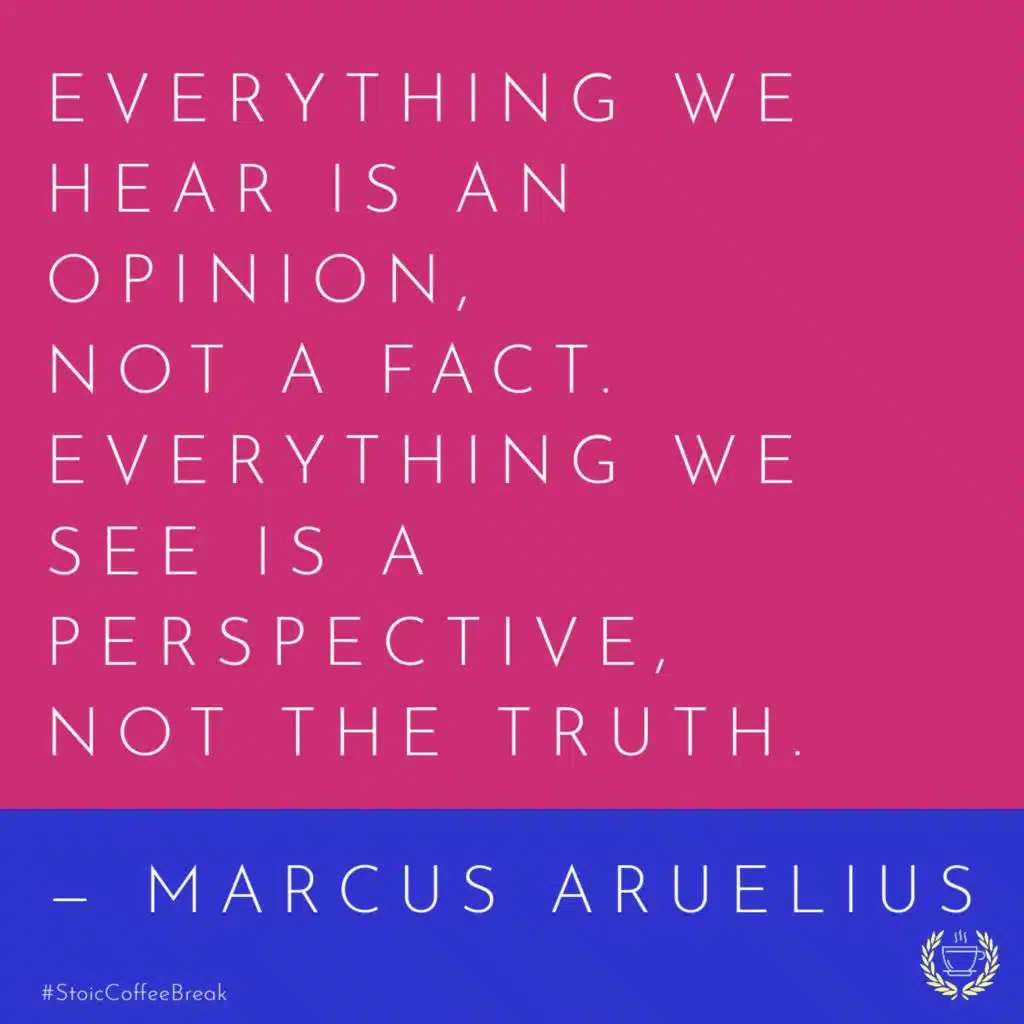 279 - Not True But Useful