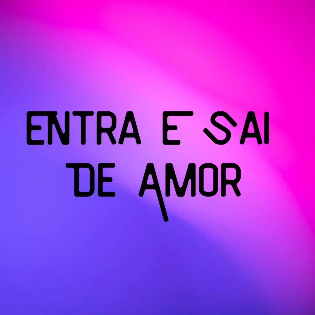 Banda Talismã