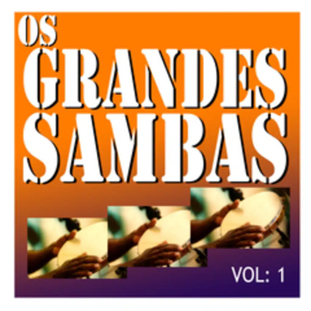 Estás no meu Caderno