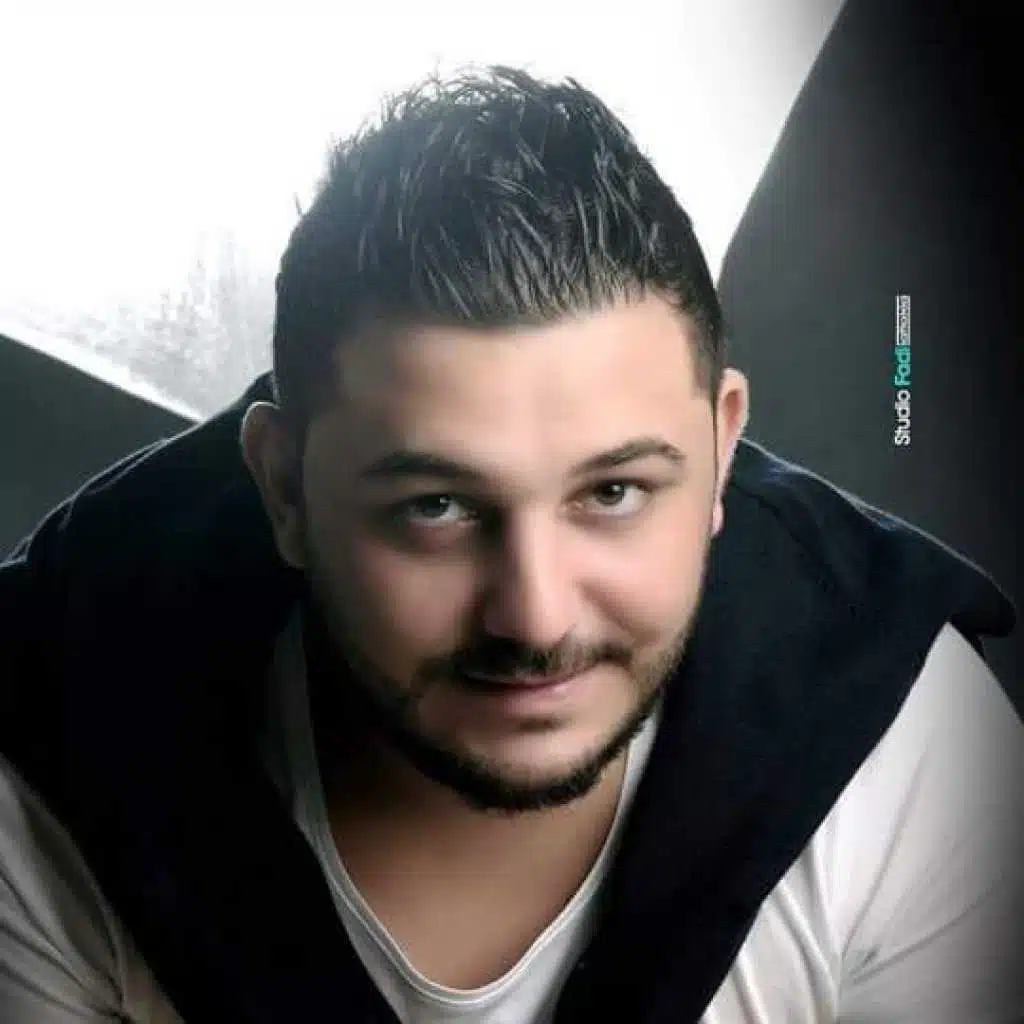 مول الاقامة