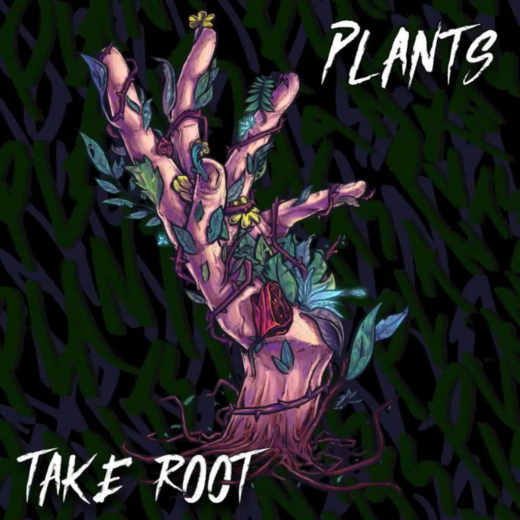 Plants