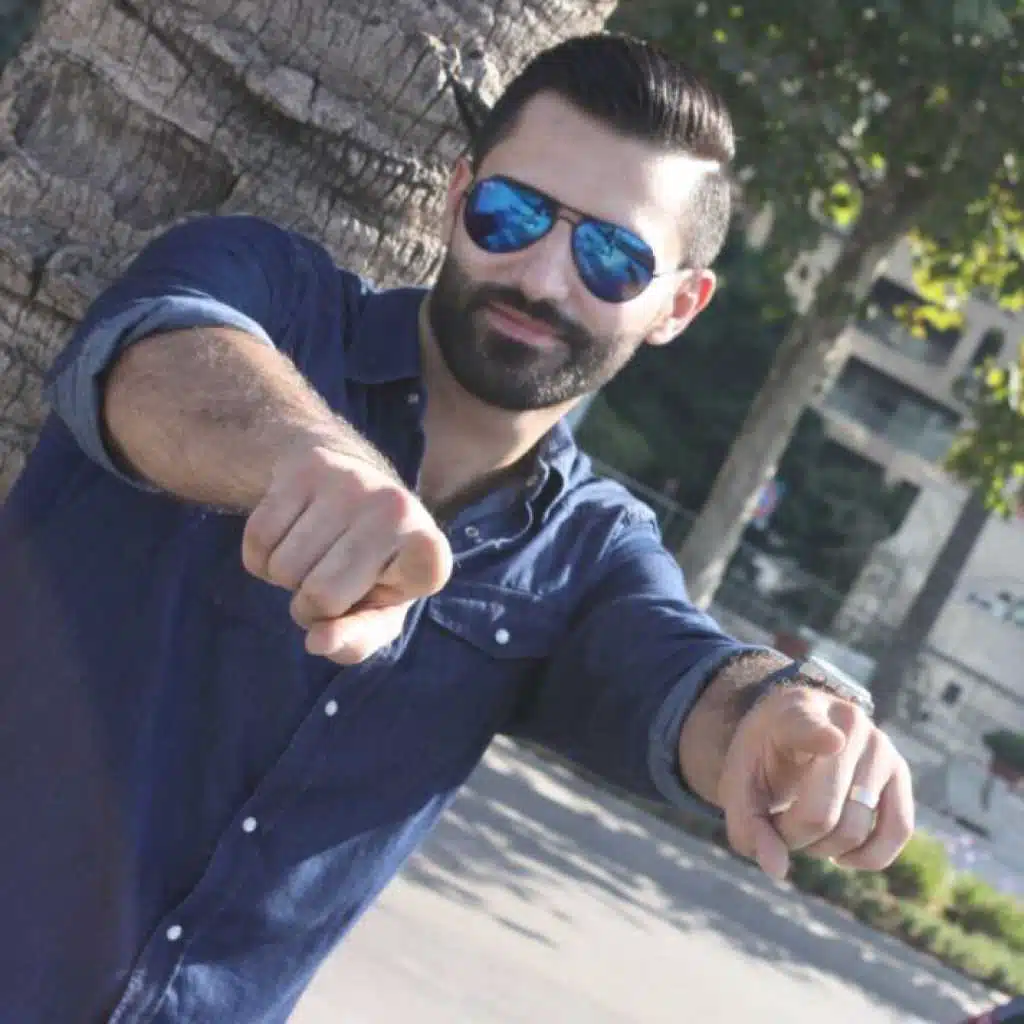 أزعر و عونطجي