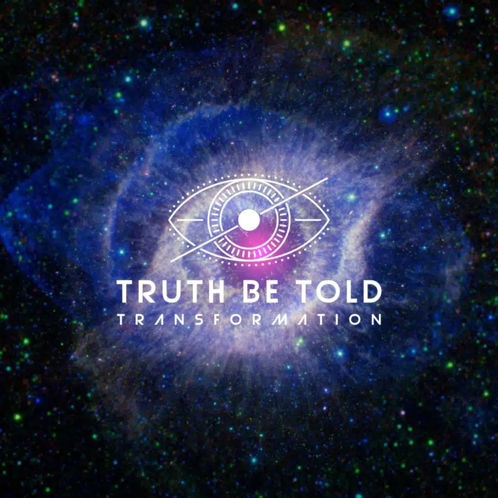 Elevate Your Energy with Feng Shui